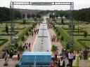 Brindavan Gardens 1