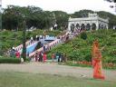 Brindavan Gardens 2