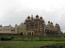 Mysore Palace