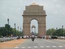 India Gate