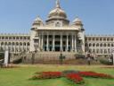 Vidhana Soudha