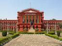 Karnataka High Court