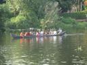 Canoe trip