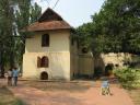 Mattancherry Palace