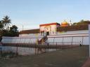 Shree Omkareshwara temple