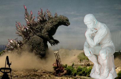 http://www.phlonx.com/images/godzilla_rodin.jpg